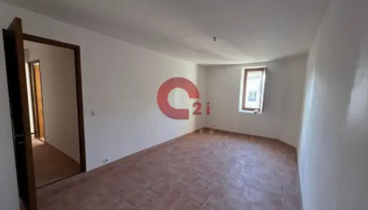 Maison 7 pièces 231 m²