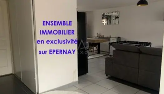 Maison 5 pièces 135 m² 