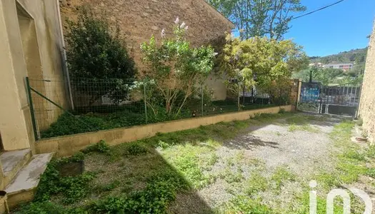 Maison 6 pièces 138 m²