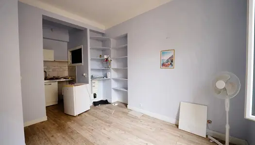 Vente Appartement 180 m² à Nice 1 420 000 €