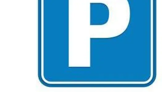 Parking - Garage Vente Joué-lès-Tours   13500€