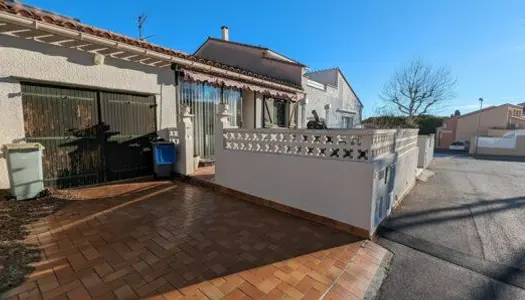 Maison 3 pièces 210 m²