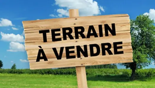 Terrain Vente Longpont-sur-Orge  1200m² 469000€