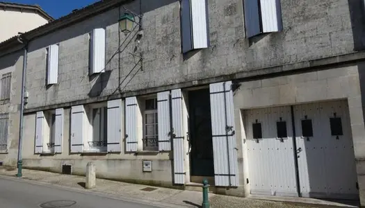 Maison 6 pièces 230 m²