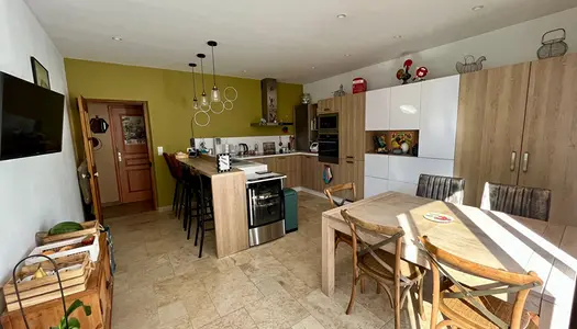 Vente Maison 179 m² à Maillane 369 000 €