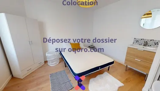 Maison 8 pièces 136 m² 