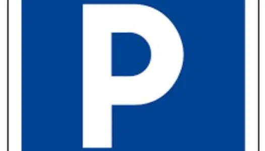 Parking euratechnologie 