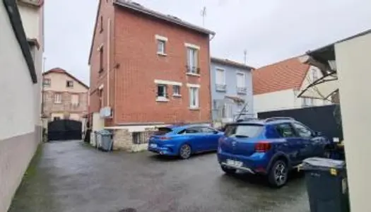 Villa 9 pièces 292 m² 