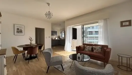 APPARTEMENT_MEUBLE 