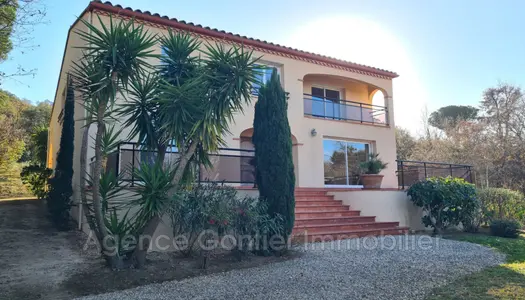 Vente Maison - Villa Sorède