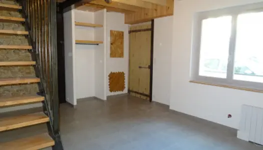 Maison 3 pièces 78 m² 