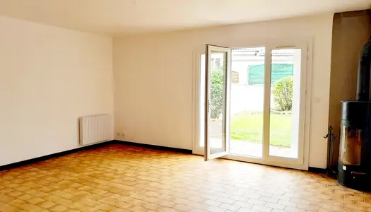 Maison Vente Chevilly 5 pièces 103 m²