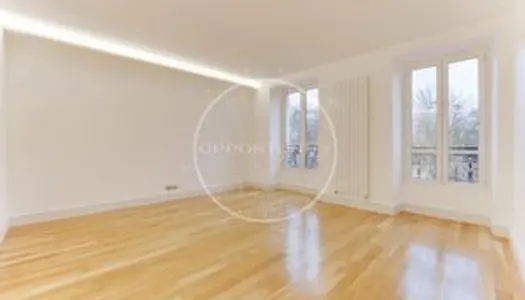 Appartement 4 pièces 70 m² 