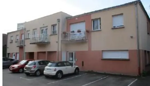 Local commercial 433 m² 
