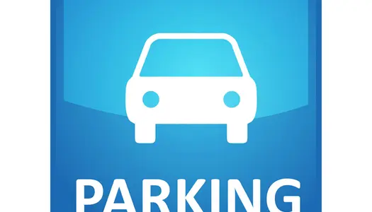 Location Parking - Garage Amélie-les-Bains-Palalda