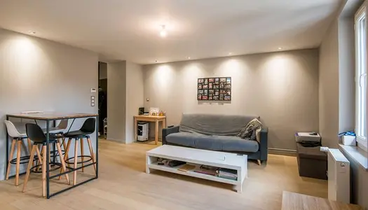 Immeuble 7 pièces 170 m²