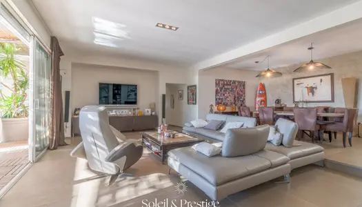 Vente Maison 304 m² à Sete 1 995 000 €