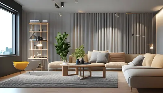 Programme Neuf Appartement neuf 40 m² à Vendargues À partir de 210 000 €