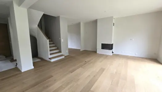 Maison - Villa Neuf Garches 7p 218m² 7500€