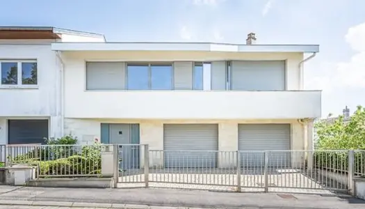 Villa 6 pièces 290 m² 