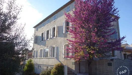 Maison 16 pièces 500 m²