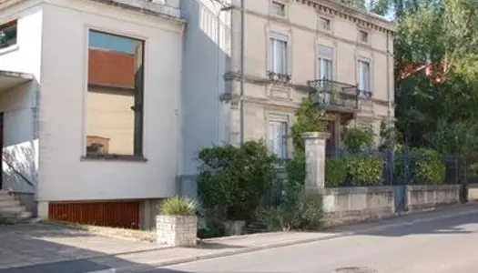 Maison Vente Saint-Dizier   280000€