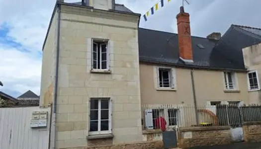 Maison a coeur de montreuil 