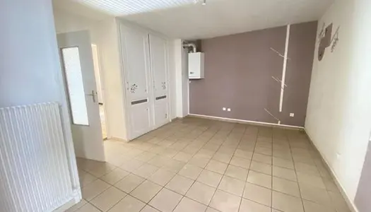 Maison 4 pièces 101 m²