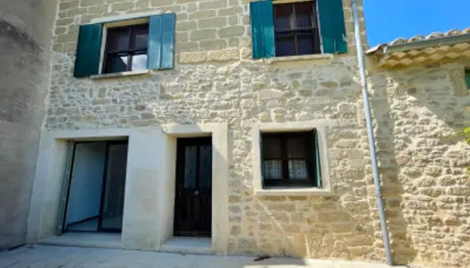 Maison 3 pièces 72 m² 