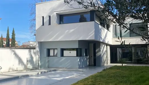 Vente Maison 320 m² à Villeurbanne 1 050 000 € 