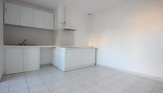 Location Appartement Pézilla-la-Rivière