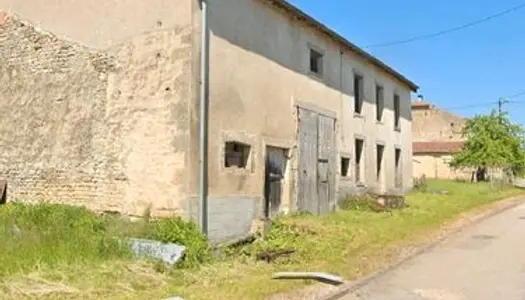 Maison - Villa Vente Blevaincourt  300m² 30000€