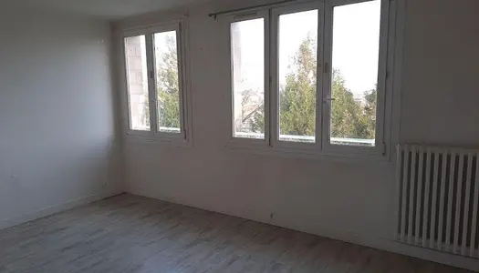 Villa 3 pièces 77 m²