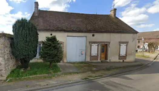 Maison Piffonds 3 pièce(s) 94 m2