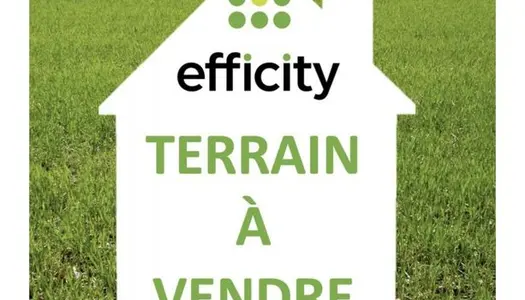 Immobilier professionnel Vente Carrières-sous-Poissy  847m² 1200000€