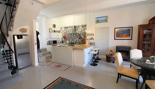 Vente Maison 183 m² à Cessenon sur Orb 220 000 €