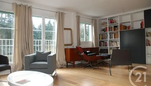 Maison 6 pièces 126 m² 