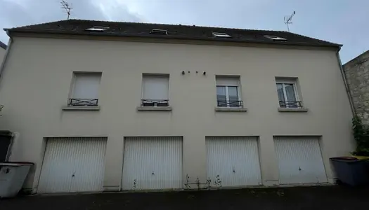 Maison 1 pièce 190 m² 