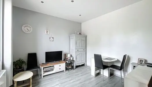 Maison 3 pièces 77 m² 