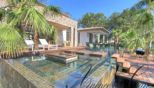 Vente Maison 400 m² à St Tropez 7 263 000 €