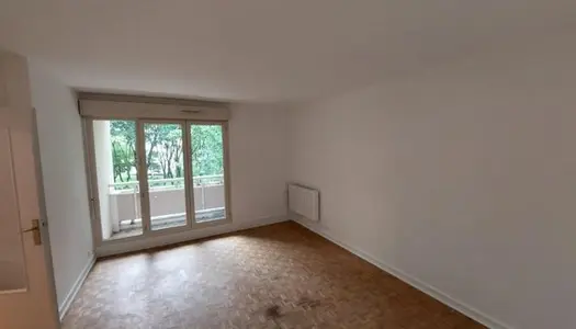 Appartement 5 pièces 108 m² 