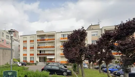 Parking - Garage Location Vandœuvre-lès-Nancy   40€