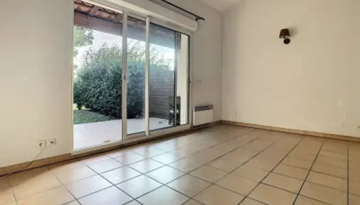 Maison 3 pièces 45 m² 