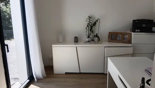 Maison 6 pièces 180 m² 