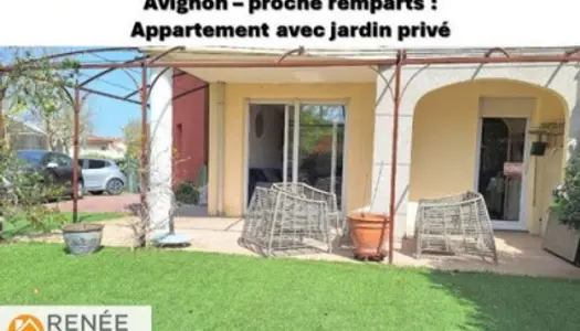 Appartement 4 pièces 86 m²