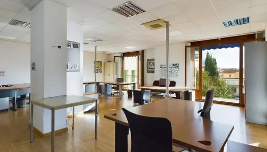 Vente Bureau 115 m² à Ajaccio 280 000 €