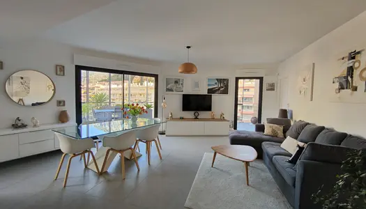 Vente Appartement 83 m² à Menton 650 000 €