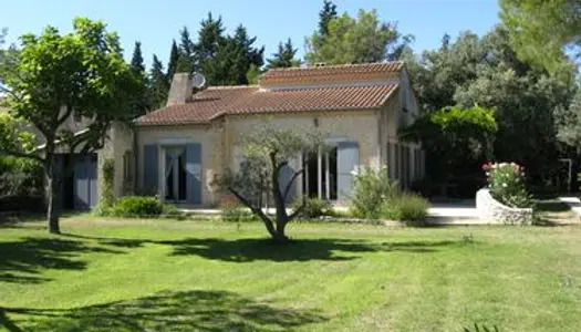 MAISON 5 PIECES 145 m2