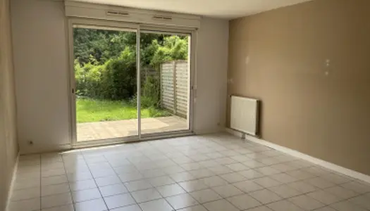 Maison 4 pièces 79 m² 