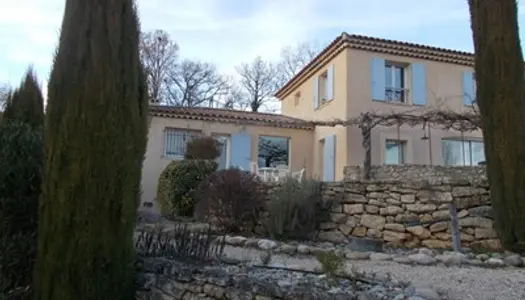 Vente Maison GRAMBOIS